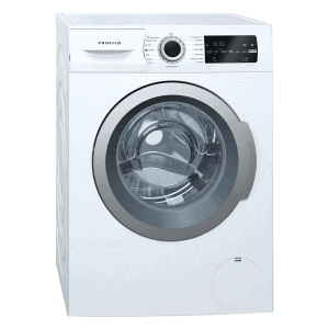 Oltu Çamaşır Makinesi Beko Servisi